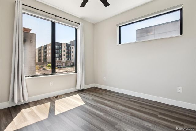 3017 W 53rd Avenue, Denver, CO 80221