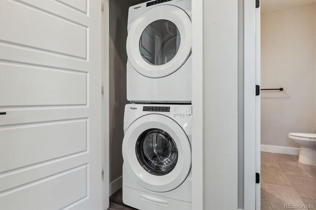 3017 W 53rd Avenue, Denver, CO 80221