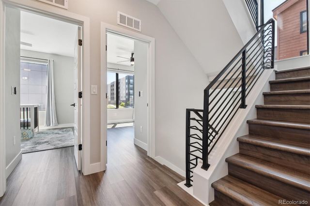 3017 W 53rd Avenue, Denver, CO 80221