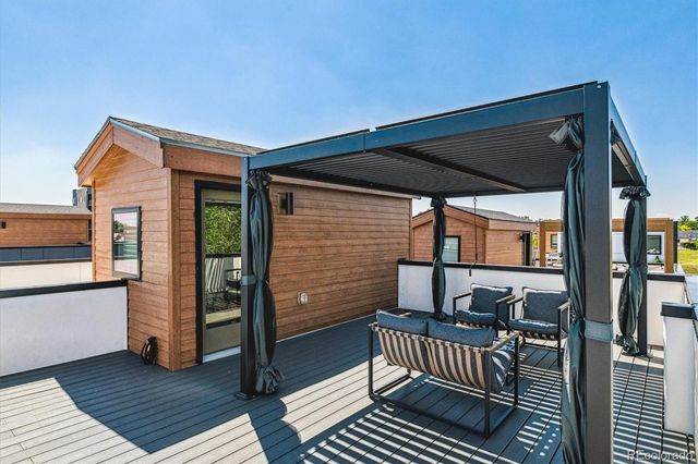 3017 W 53rd Avenue, Denver, CO 80221