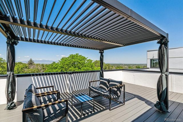 3017 W 53rd Avenue, Denver, CO 80221