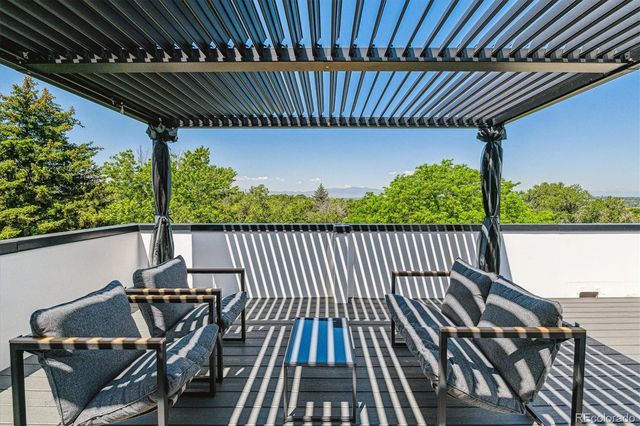 3017 W 53rd Avenue, Denver, CO 80221