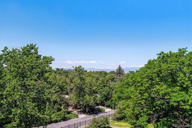 3017 W 53rd Avenue, Denver, CO 80221