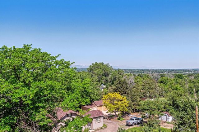 3017 W 53rd Avenue, Denver, CO 80221