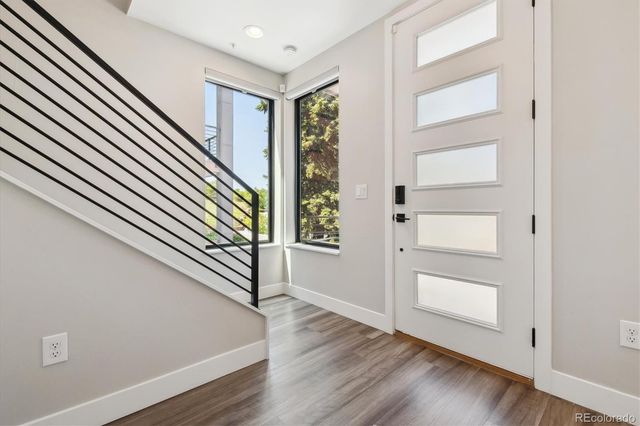 3017 W 53rd Avenue, Denver, CO 80221