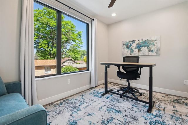 3017 W 53rd Avenue, Denver, CO 80221