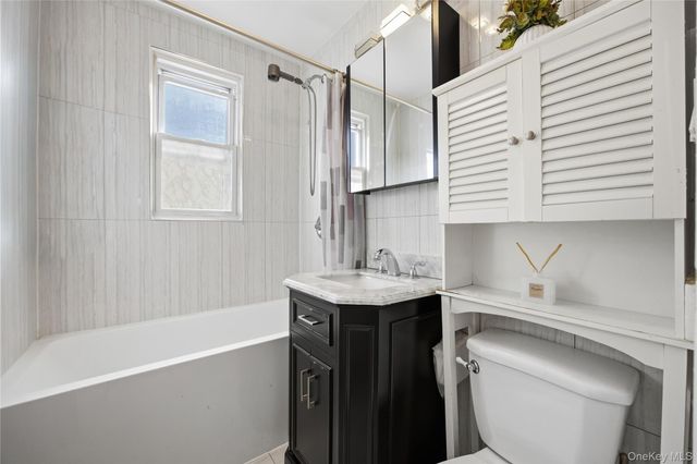 32-03 Clearview Expressway, Bayside, NY 11361