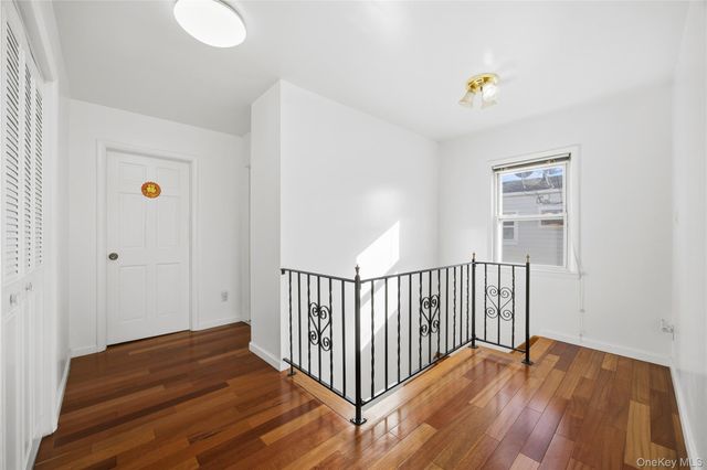 32-03 Clearview Expressway, Bayside, NY 11361