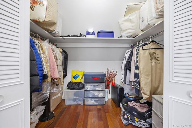 32-03 Clearview Expressway, Bayside, NY 11361