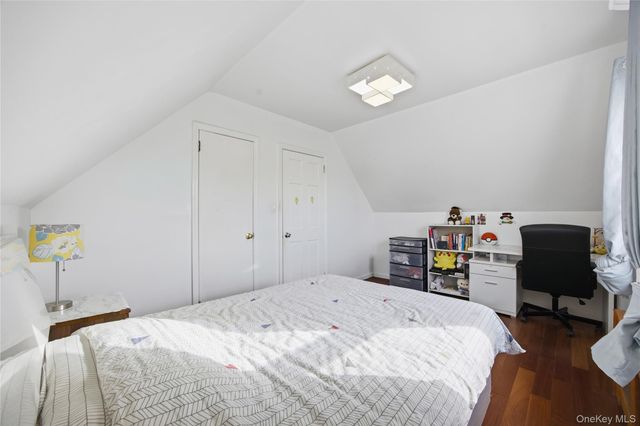 32-03 Clearview Expressway, Bayside, NY 11361