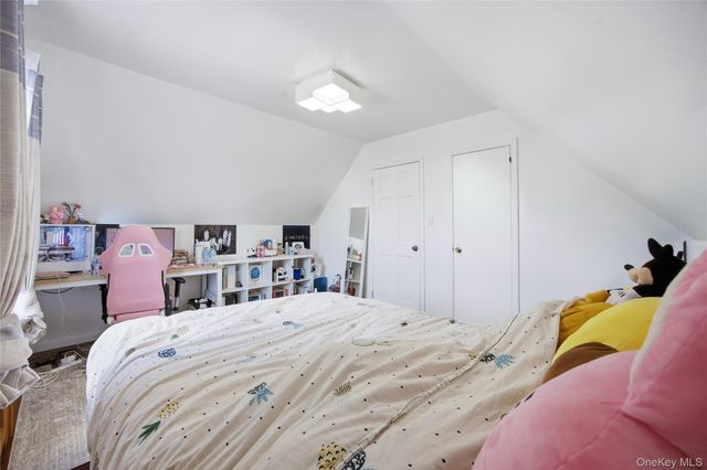 32-03 Clearview Expressway, Bayside, NY 11361