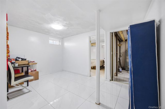 32-03 Clearview Expressway, Bayside, NY 11361