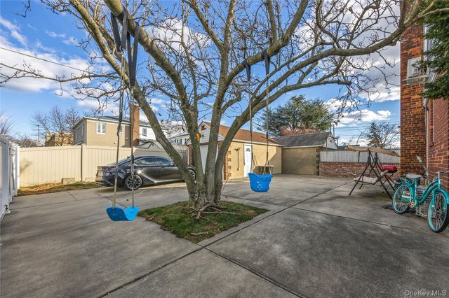 32-03 Clearview Expressway, Bayside, NY 11361