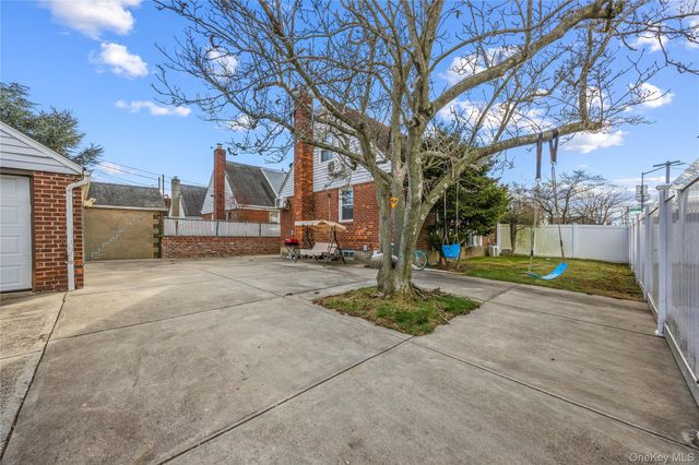 32-03 Clearview Expressway, Bayside, NY 11361