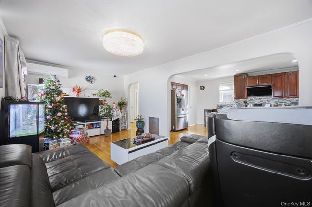 32-03 Clearview Expressway, Bayside, NY 11361