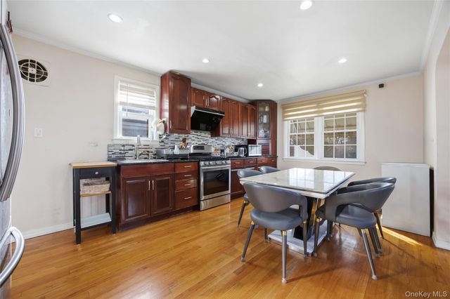 32-03 Clearview Expressway, Bayside, NY 11361