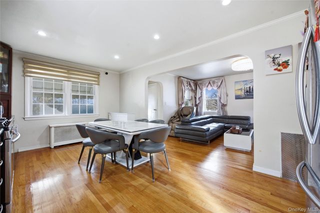 32-03 Clearview Expressway, Bayside, NY 11361