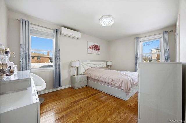 32-03 Clearview Expressway, Bayside, NY 11361