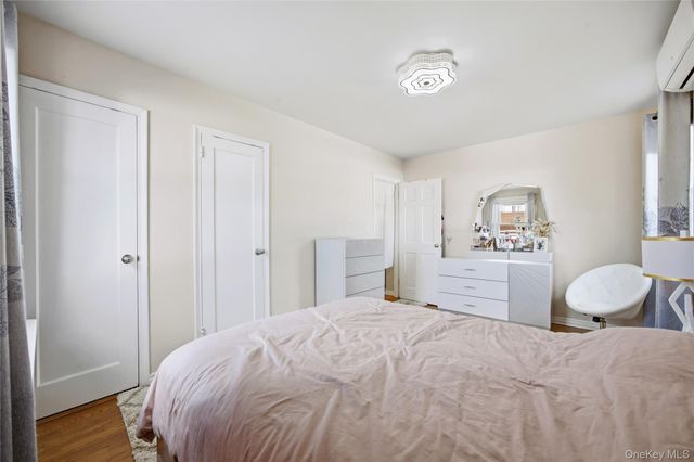 32-03 Clearview Expressway, Bayside, NY 11361