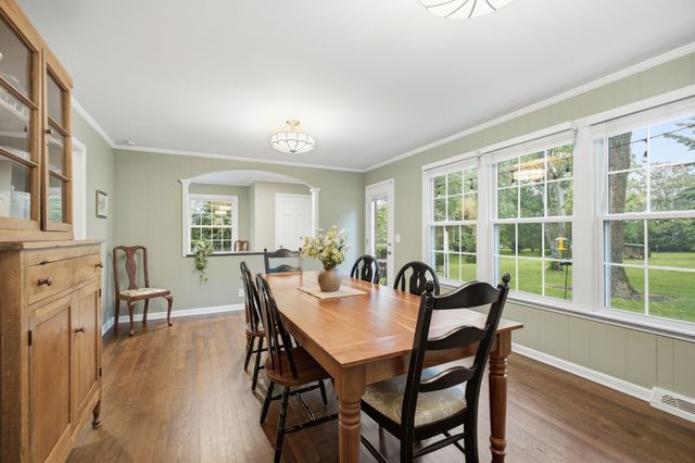 1307 Haber Dr, Brentwood, TN 37027
