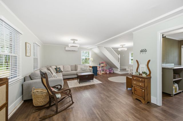 1307 Haber Dr, Brentwood, TN 37027
