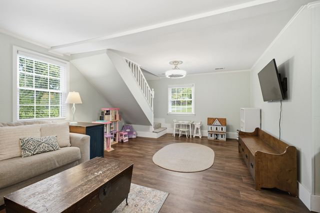 1307 Haber Dr, Brentwood, TN 37027
