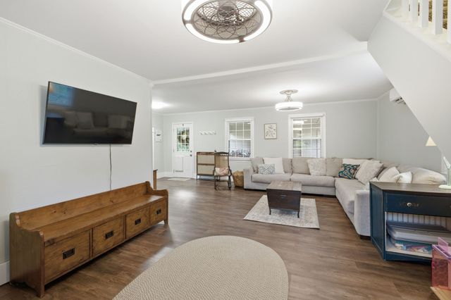 1307 Haber Dr, Brentwood, TN 37027