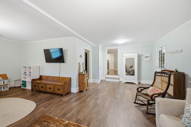 1307 Haber Dr, Brentwood, TN 37027