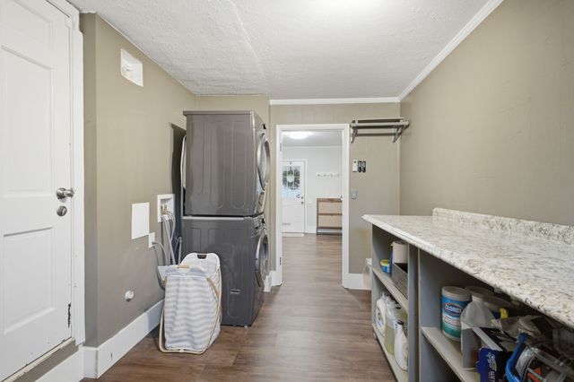 1307 Haber Dr, Brentwood, TN 37027