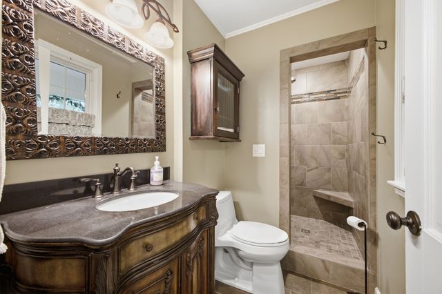 1307 Haber Dr, Brentwood, TN 37027