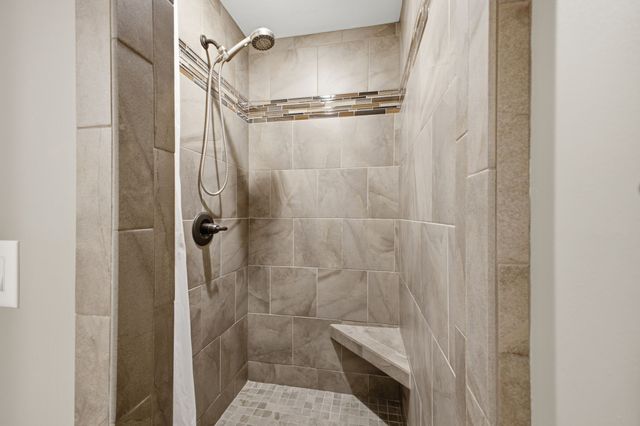 1307 Haber Dr, Brentwood, TN 37027