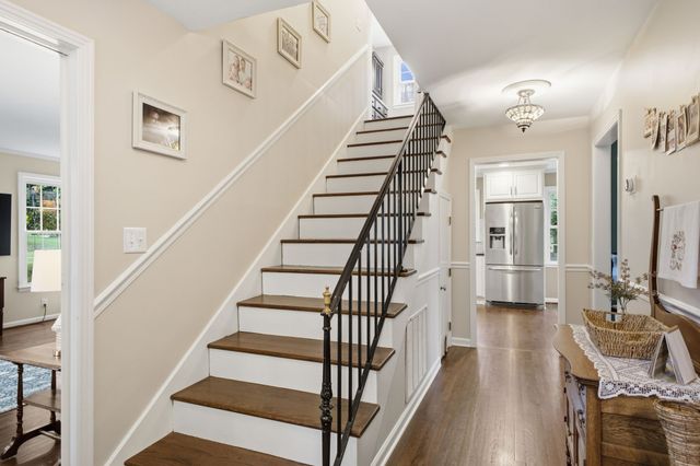 1307 Haber Dr, Brentwood, TN 37027