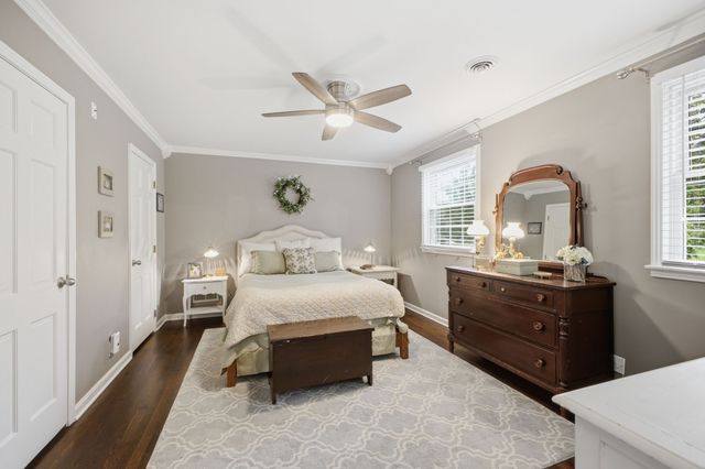 1307 Haber Dr, Brentwood, TN 37027