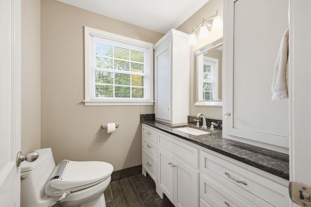 1307 Haber Dr, Brentwood, TN 37027