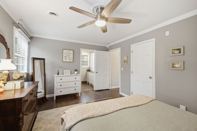 1307 Haber Dr, Brentwood, TN 37027