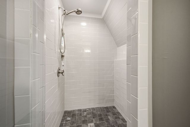 1307 Haber Dr, Brentwood, TN 37027