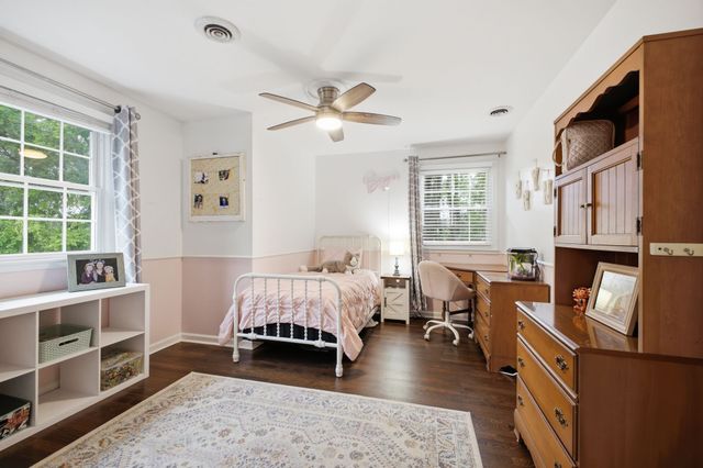 1307 Haber Dr, Brentwood, TN 37027