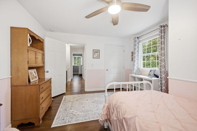 1307 Haber Dr, Brentwood, TN 37027
