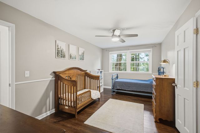 1307 Haber Dr, Brentwood, TN 37027