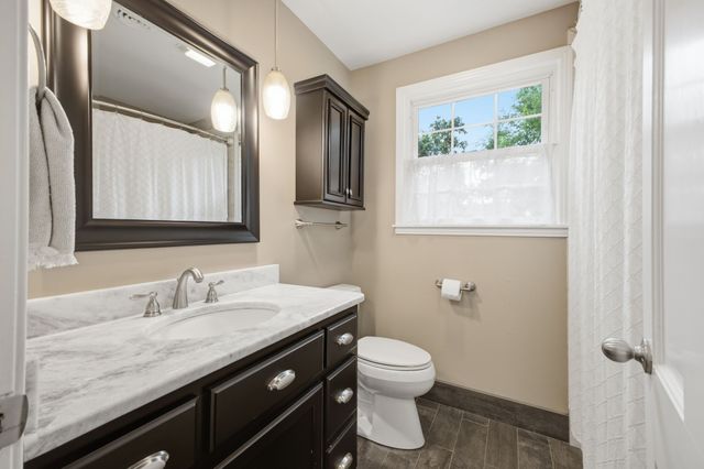 1307 Haber Dr, Brentwood, TN 37027