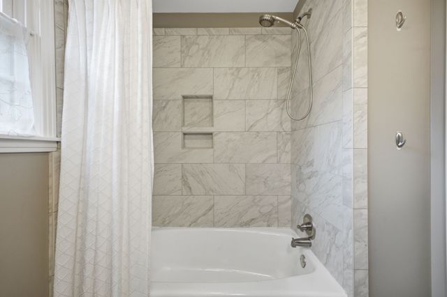 1307 Haber Dr, Brentwood, TN 37027