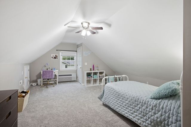 1307 Haber Dr, Brentwood, TN 37027