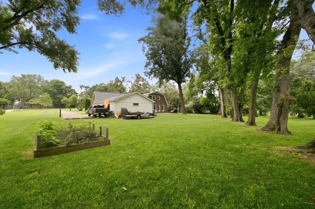 1307 Haber Dr, Brentwood, TN 37027