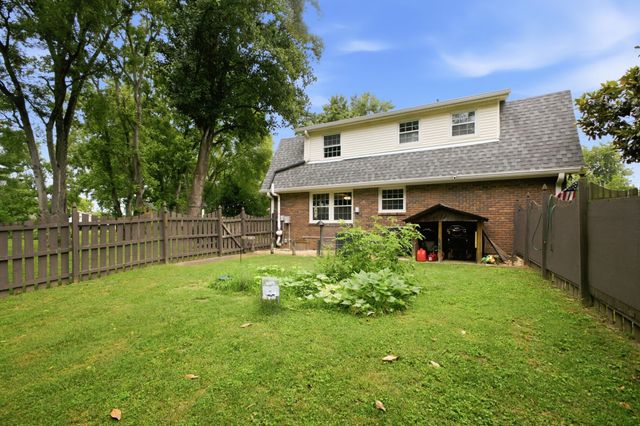 1307 Haber Dr, Brentwood, TN 37027