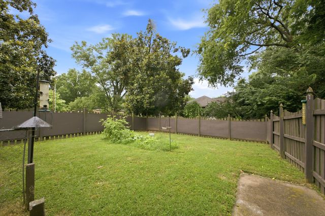1307 Haber Dr, Brentwood, TN 37027