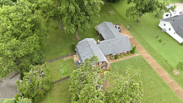 1307 Haber Dr, Brentwood, TN 37027