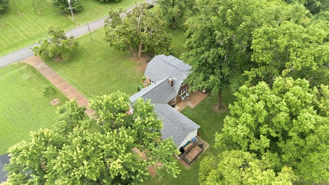 1307 Haber Dr, Brentwood, TN 37027
