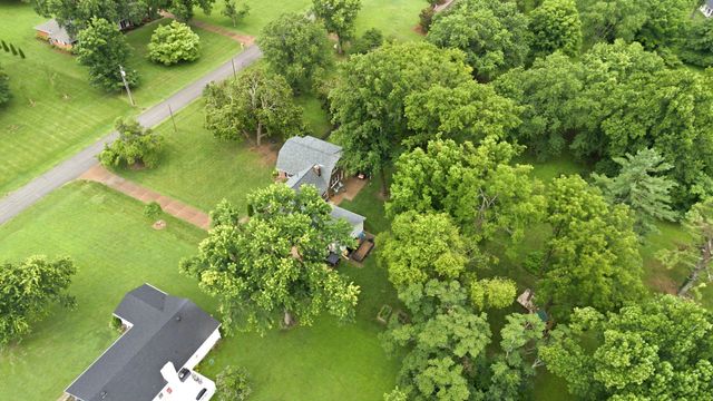 1307 Haber Dr, Brentwood, TN 37027