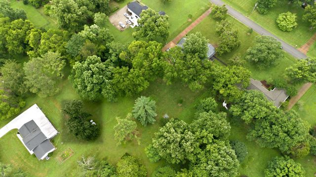 1307 Haber Dr, Brentwood, TN 37027