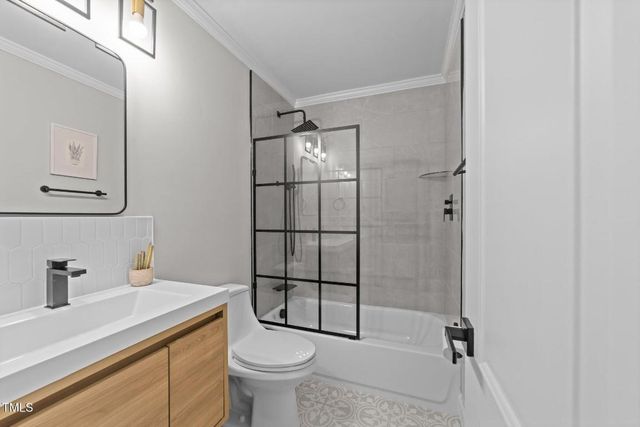 101 Joel Court, Cary, NC 27513